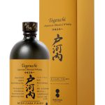 Togouchi Beer Cask Japanese Whisky