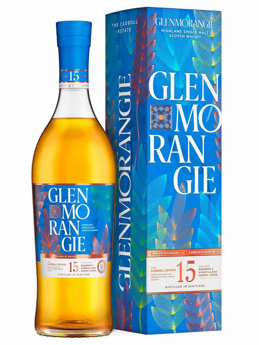 Glenmorangie-15-Year-Old-