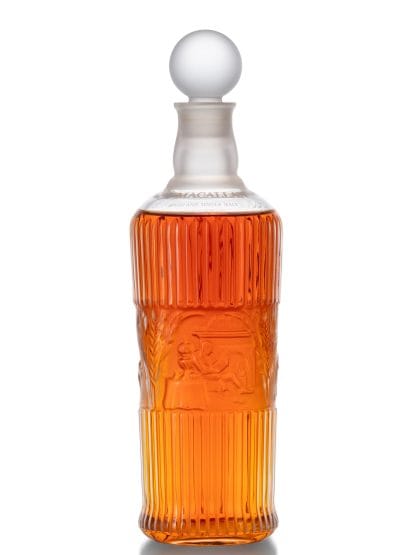 The Macallan Tales of The Macallan Volume 2 Speyside Single Malt Scotch Whisky 70clThe Macallan Tales of The Macallan Volume 2 Speyside Single Malt Scotch Whisky 70clThe Macallan Tales of The Macallan Volume 2 Speyside Single Malt Scotch Whisky 70clThe Macallan Tales of The Macallan Volume 2 Speyside Single Malt Scotch Whisky 70clThe Macallan Tales of The Macallan Volume 2 Speyside Single Malt Scotch Whisky 70clThe Macallan Tales of The Macallan Volume 2 Speyside Single Malt Scotch Whisky 70clThe Macallan Tales of The Macallan Volume 2 Speyside Single Malt Scotch Whisky 70clThe Macallan Tales of The Macallan Volume 2 Speyside Single Malt Scotch Whisky 70clThe Macallan Tales of The Macallan Volume 2 Speyside Single Malt Scotch Whisky 70clThe Macallan Tales of The Macallan Volume 2 Speyside Single Malt Scotch Whisky 70clThe Macallan Tales of The Macallan Volume 2 Speyside Single Malt Scotch Whisky 70clThe Macallan Tales of The Macallan Volume 2 Speyside Single Malt Scotch Whisky 70cl 2